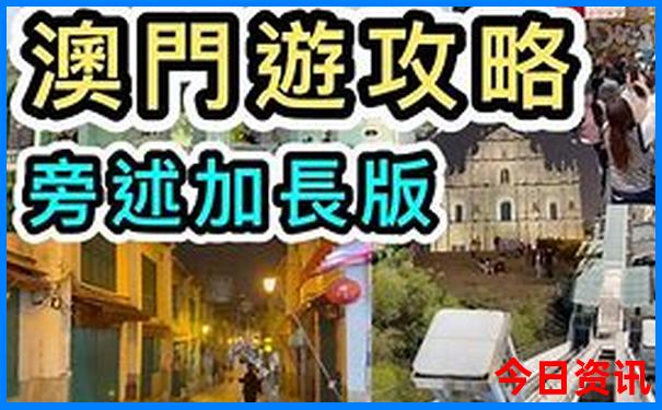 弥勒和普者黑哪里好玩