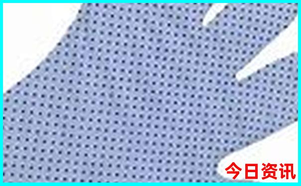 附近景区一日游最好玩的地方