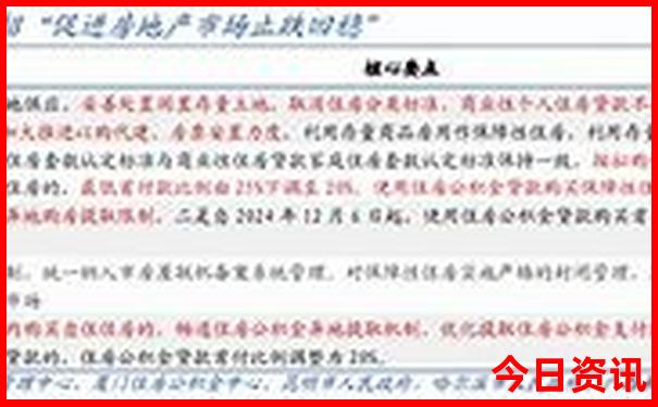 四川成都哪里好玩的景点推荐