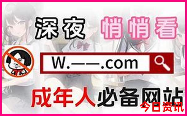 恩施适合亲子游的地方