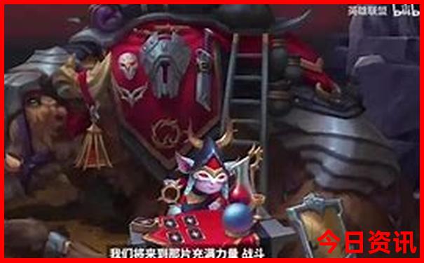 汕头旅游必去十大景点排名