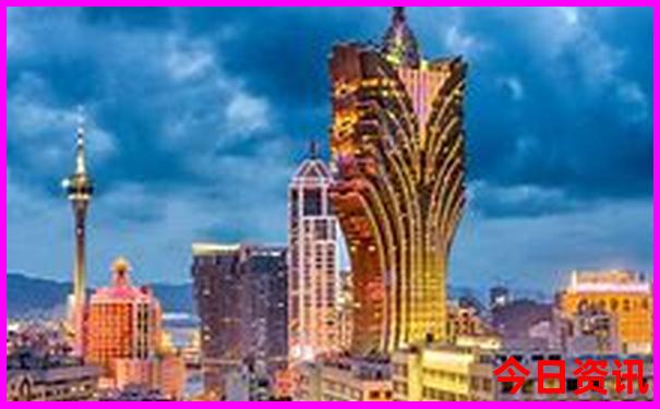 湘西旅游景点推荐