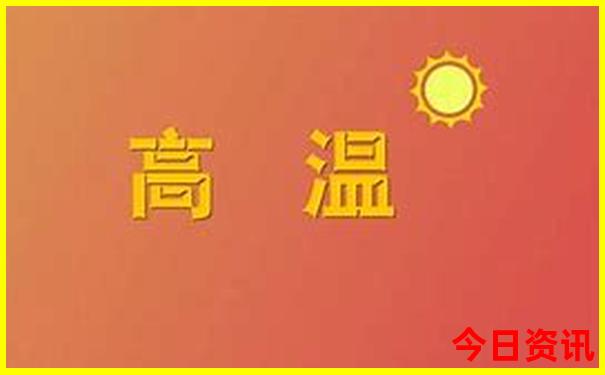 三亚夏天旅游攻略