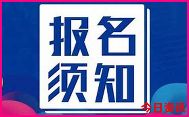 晚上重庆哪些地方好玩