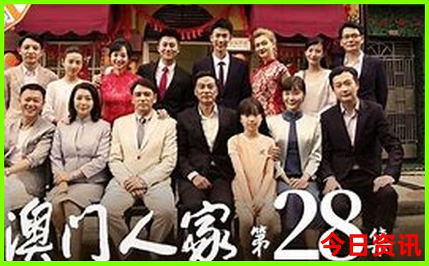 北北京旅游攻略旅游攻略