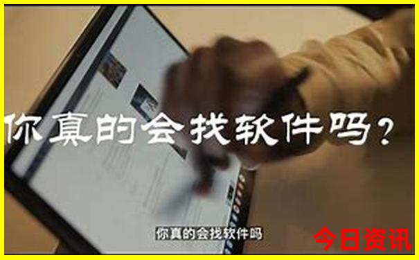 云南旅游区有哪些地方