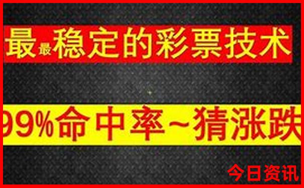 贵州好玩的旅游景点排行