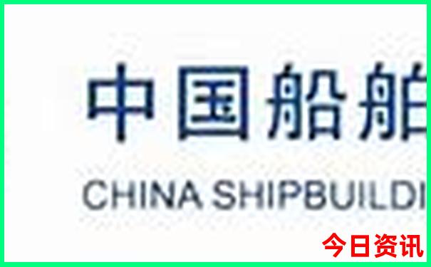 贵州哪些景点教师资格证有优惠
