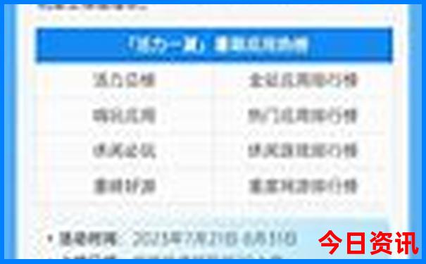 中国哪个省美女最多?