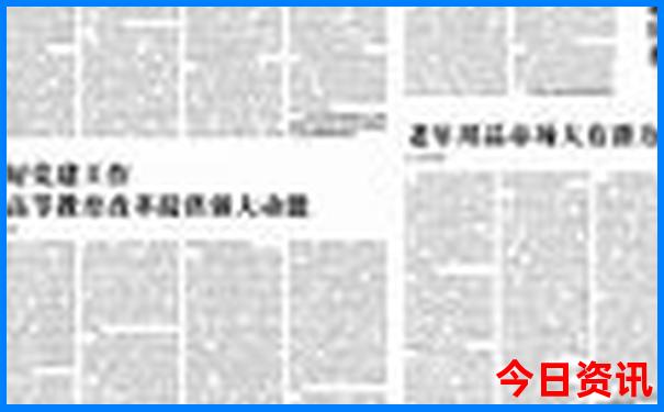 湖北有什么好玩的地方