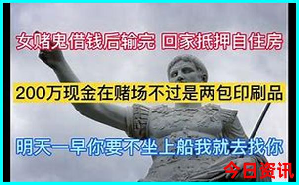 国内必去旅游城市